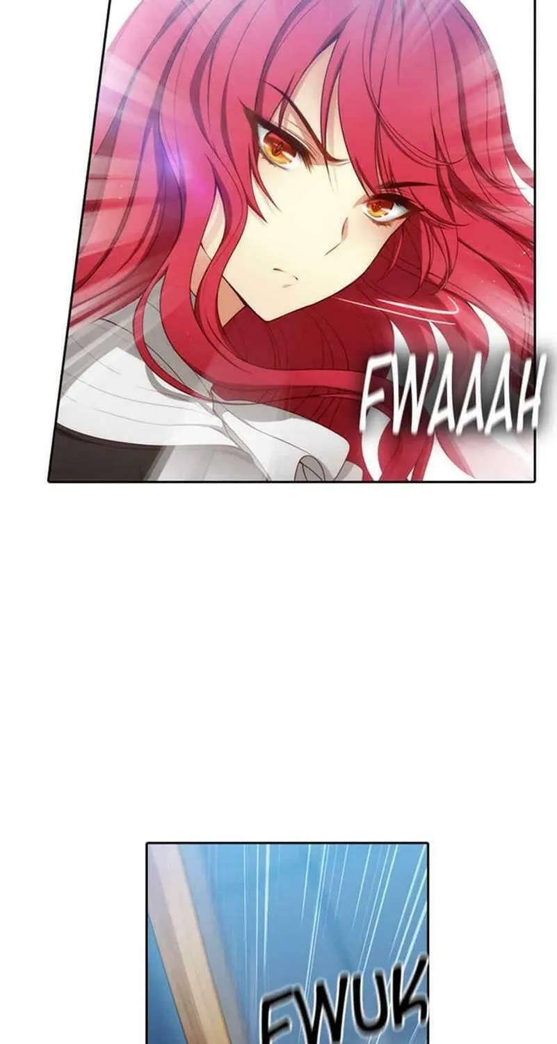 Adonis Mangakakalot X Chapter 26 Page 6
