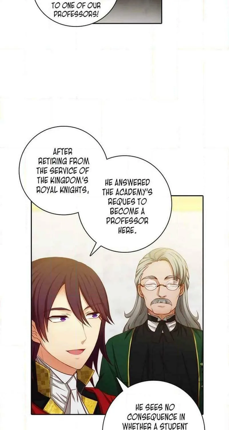 Adonis Mangakakalot X Chapter 26 Page 56