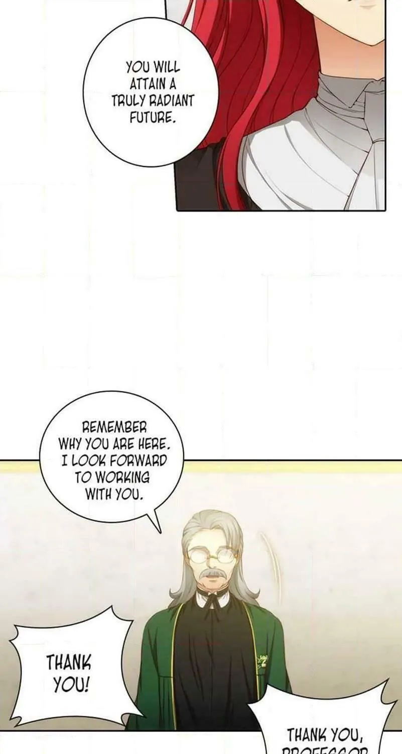 Adonis Mangakakalot X Chapter 26 Page 66