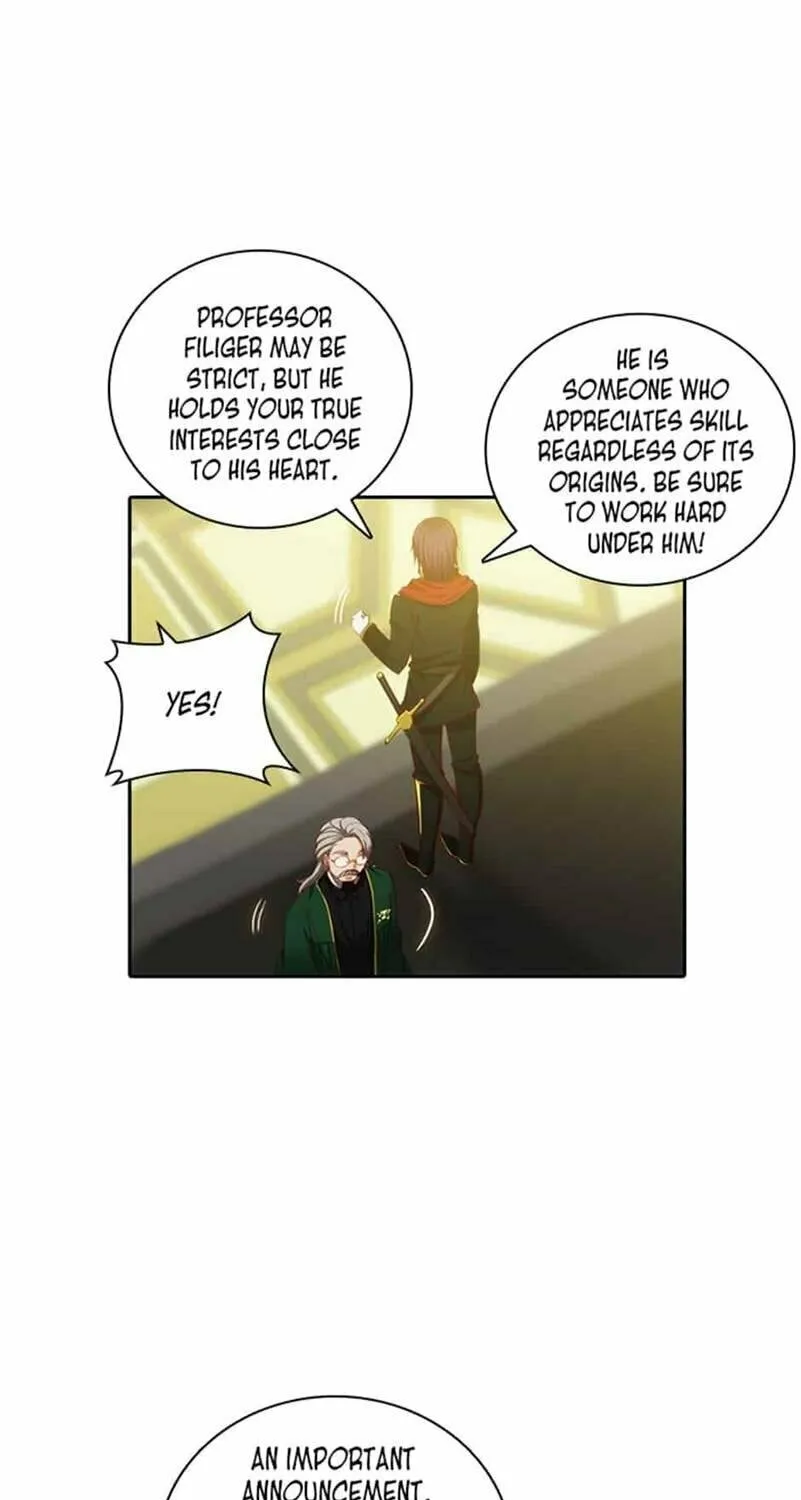 Adonis Mangakakalot X Chapter 26 Page 68