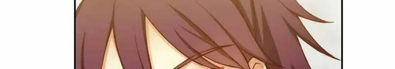 Adonis Mangakakalot X Chapter 26 Page 71