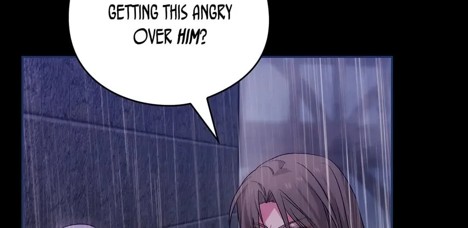 Adonis Mangakakalot X Chapter 260 Page 16