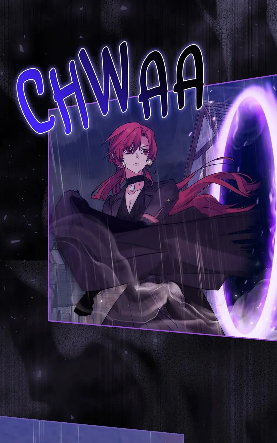 Adonis Mangakakalot X Chapter 260 Page 101