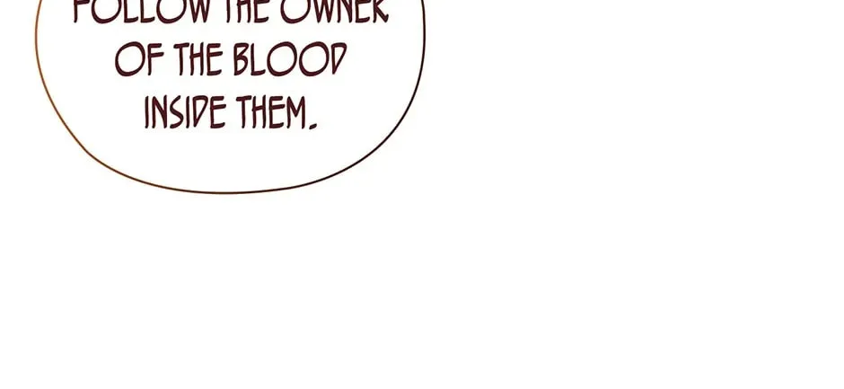 Adonis Mangakakalot X Chapter 260 Page 122