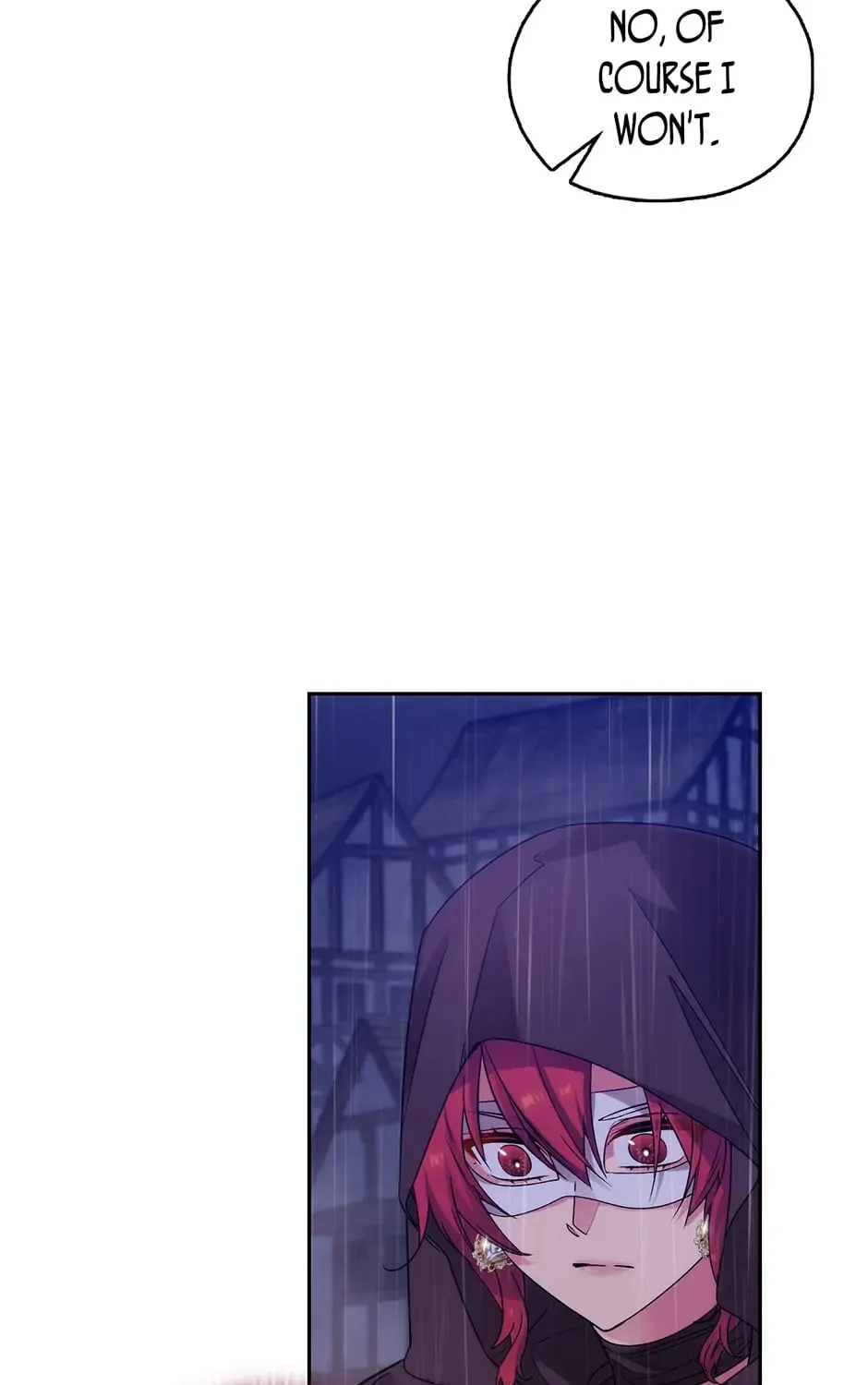 Adonis Mangakakalot X Chapter 260 Page 127