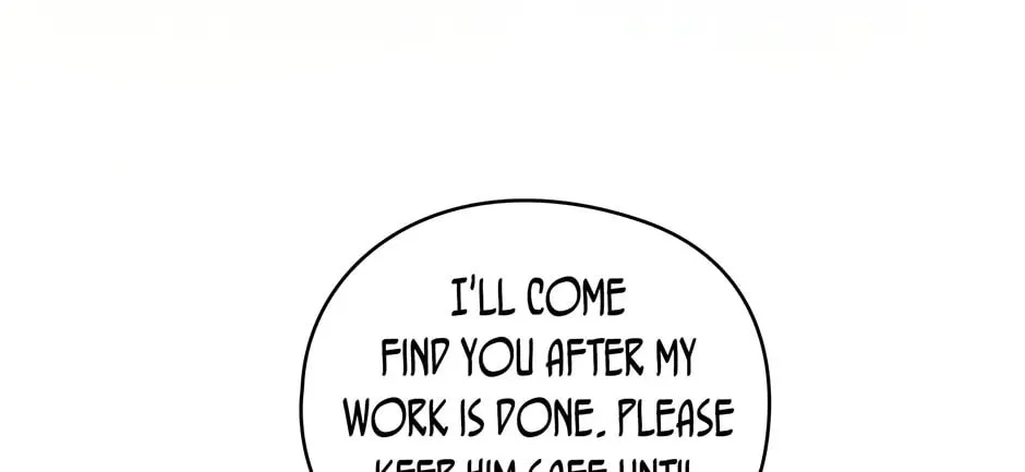 Adonis Mangakakalot X Chapter 260 Page 134