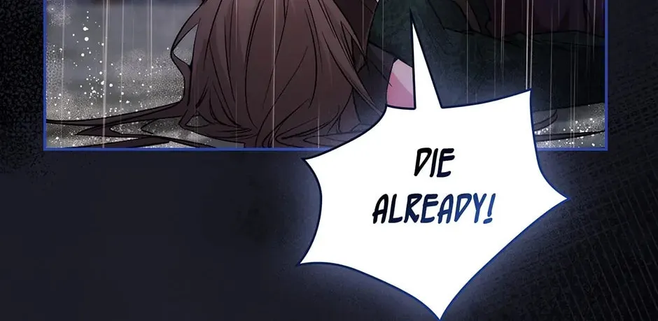 Adonis Mangakakalot X Chapter 260 Page 26