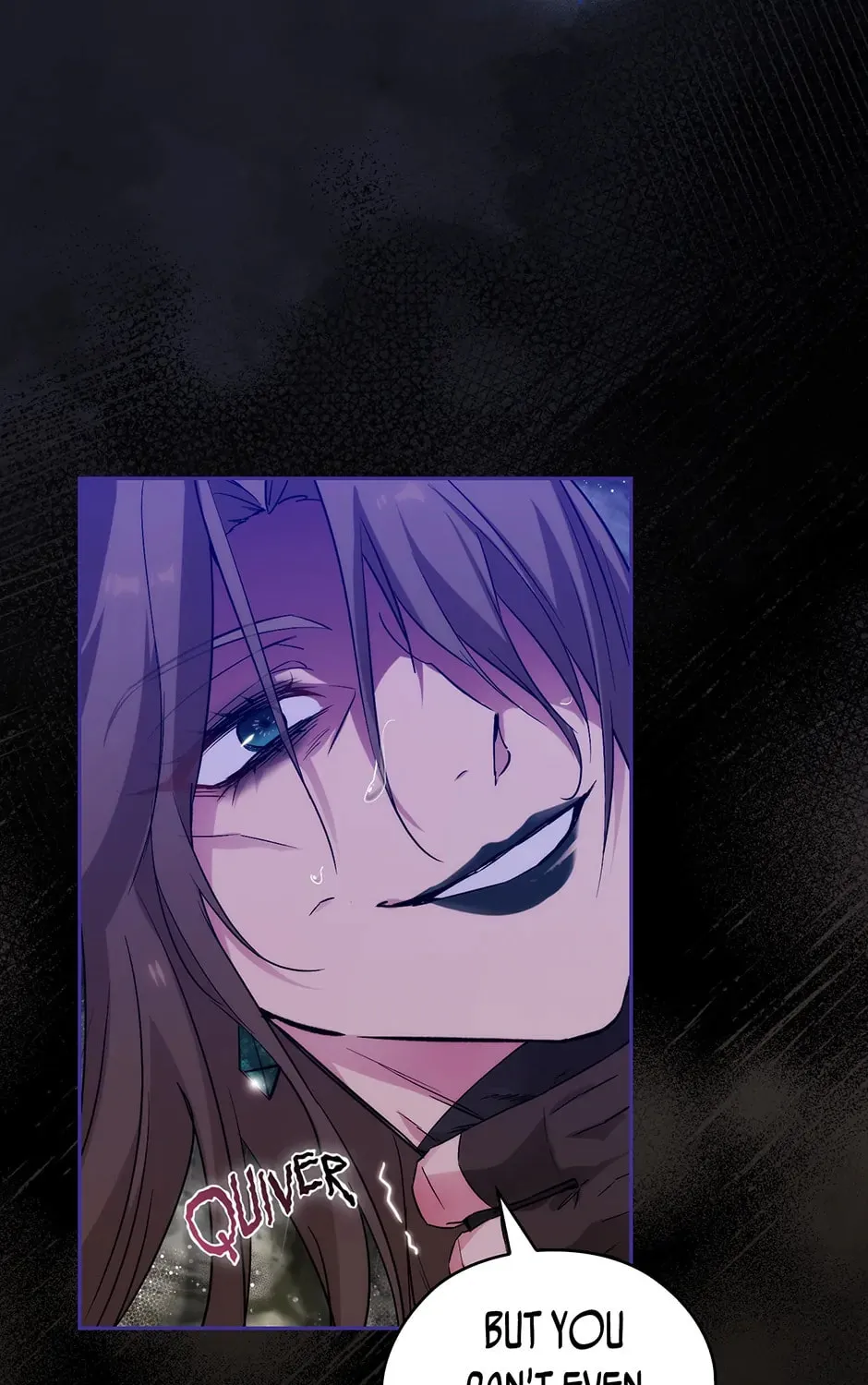 Adonis Mangakakalot X Chapter 260 Page 27