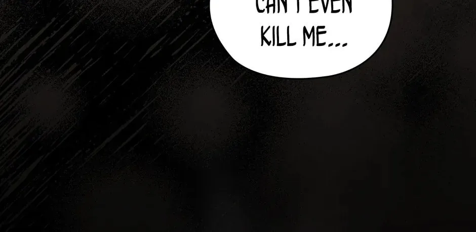 Adonis Mangakakalot X Chapter 260 Page 28