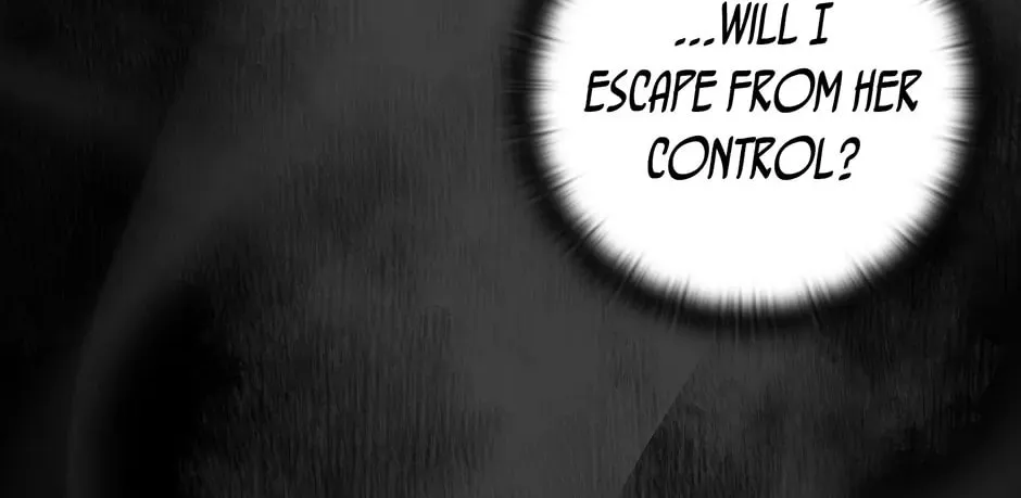 Adonis Mangakakalot X Chapter 260 Page 30