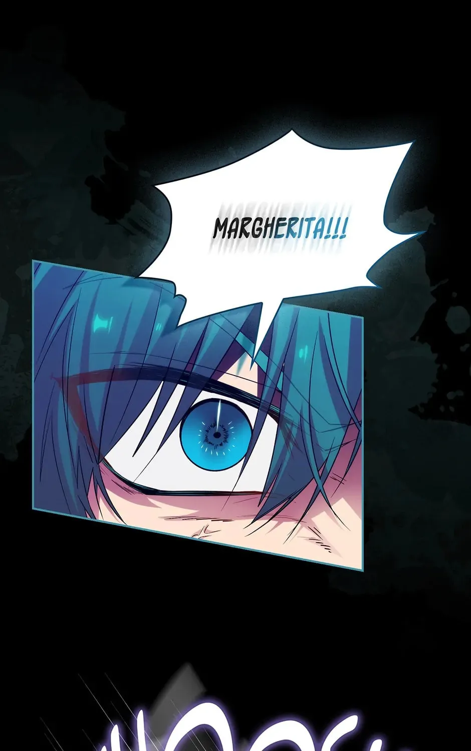 Adonis Mangakakalot X Chapter 260 Page 21
