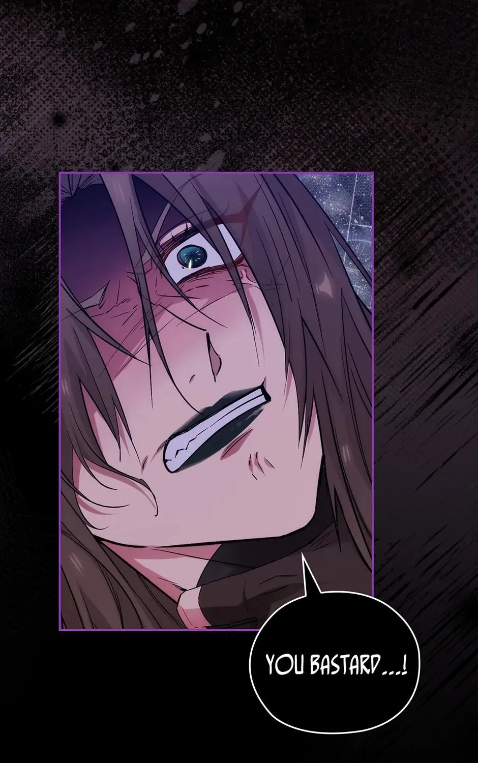 Adonis Mangakakalot X Chapter 260 Page 39