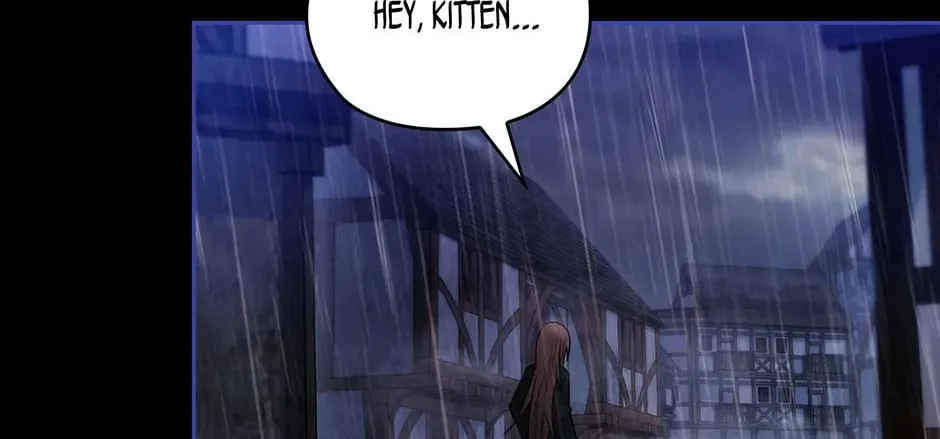Adonis Mangakakalot X Chapter 260 Page 50