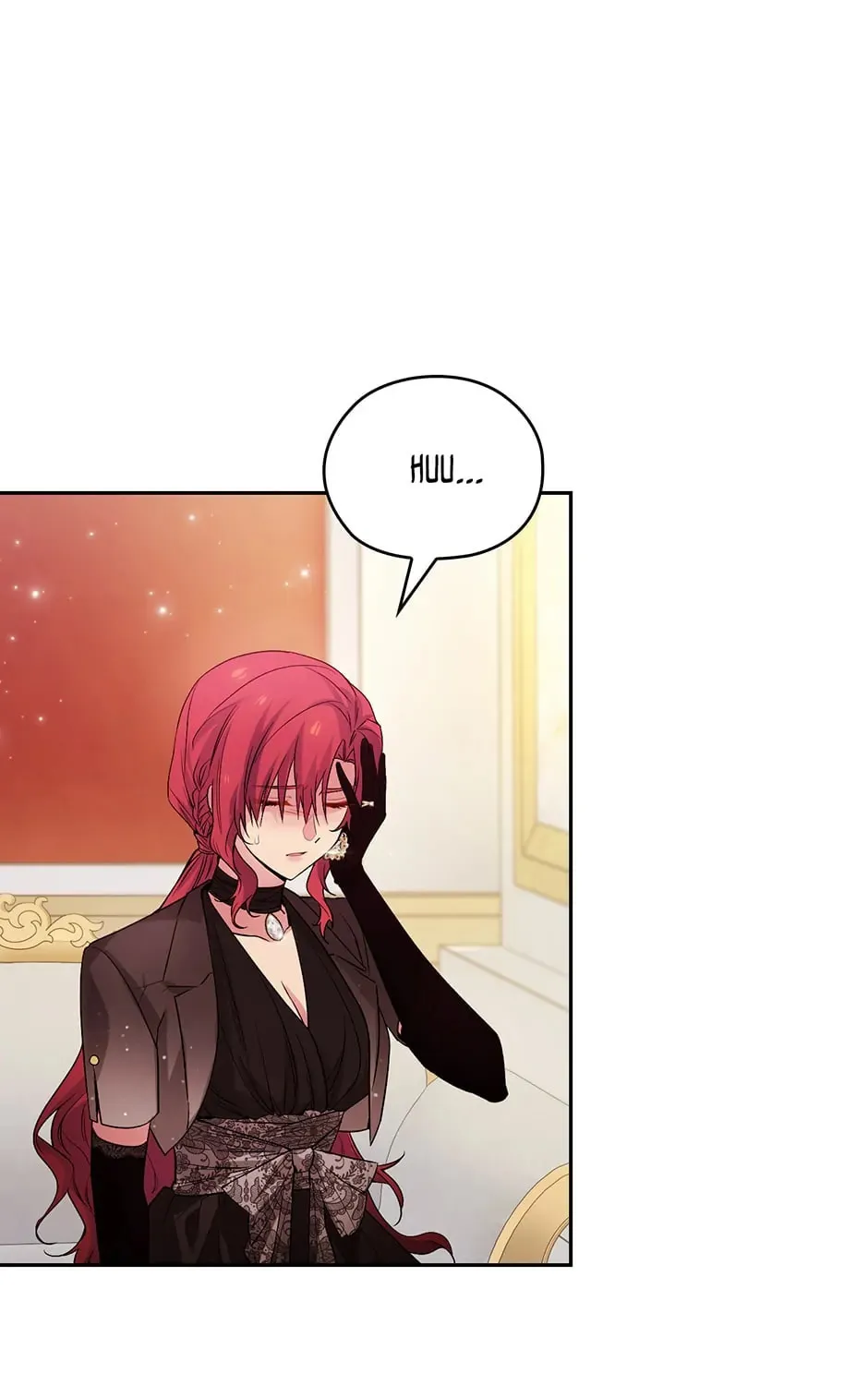 Adonis Mangakakalot X Chapter 260 Page 55