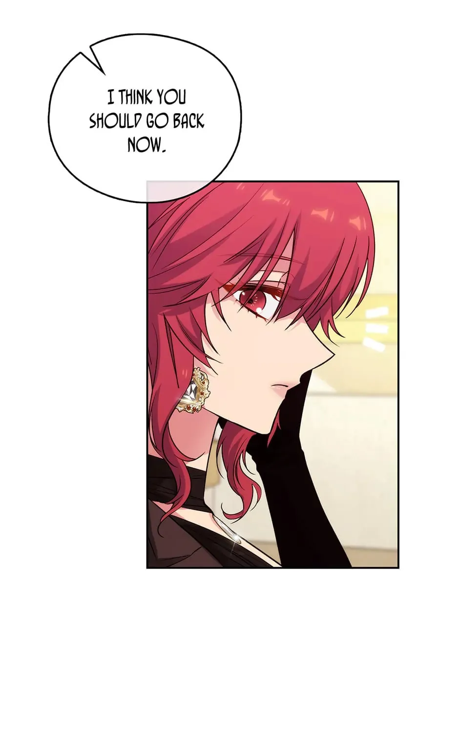 Adonis Mangakakalot X Chapter 260 Page 57