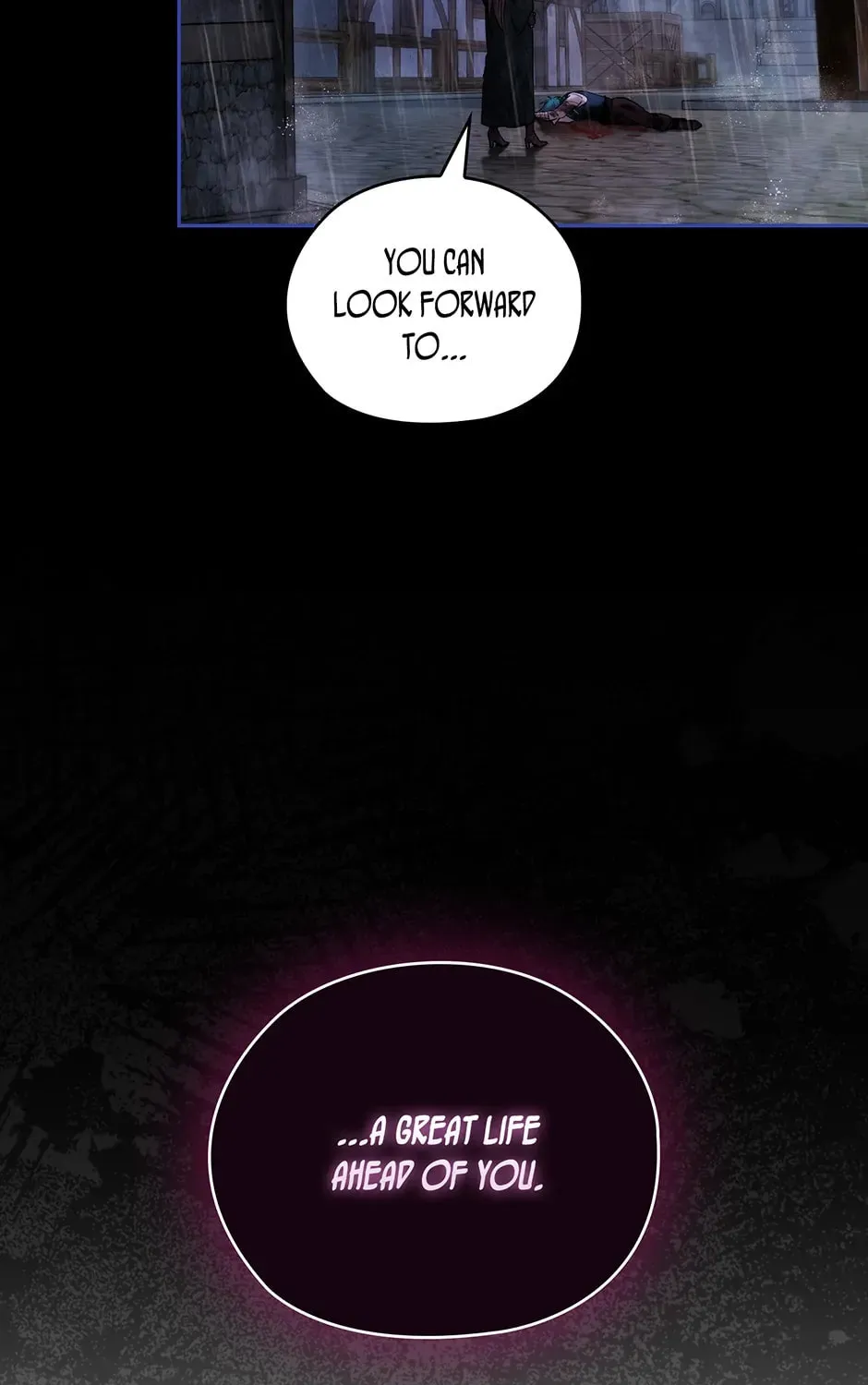 Adonis Mangakakalot X Chapter 260 Page 51