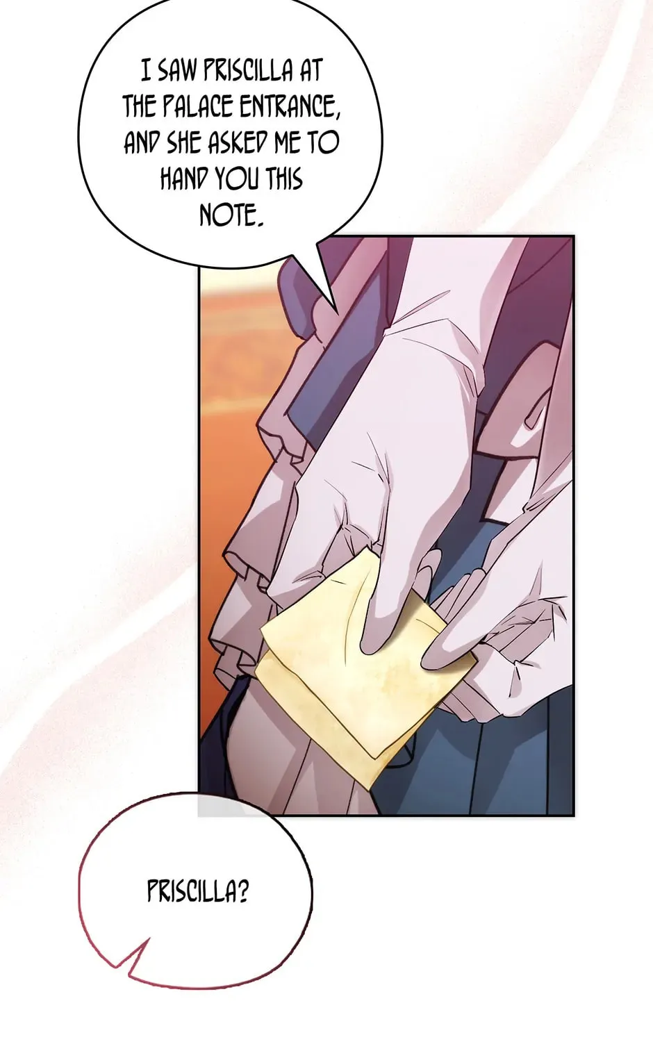 Adonis Mangakakalot X Chapter 260 Page 65
