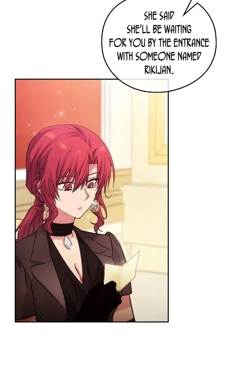 Adonis Mangakakalot X Chapter 260 Page 67