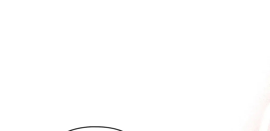 Adonis Mangakakalot X Chapter 260 Page 64