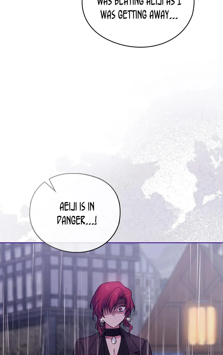 Adonis Mangakakalot X Chapter 260 Page 79
