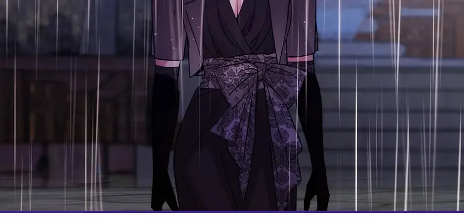 Adonis Mangakakalot X Chapter 260 Page 80