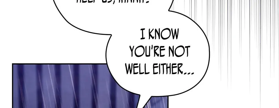 Adonis Mangakakalot X Chapter 260 Page 86