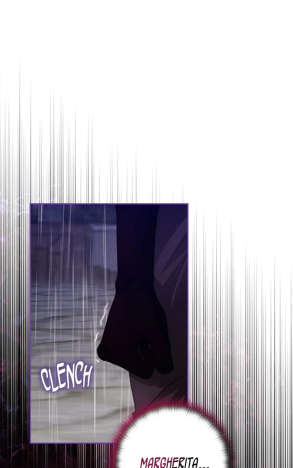 Adonis Mangakakalot X Chapter 260 Page 81