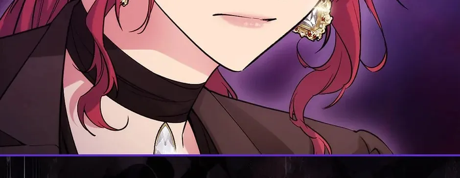 Adonis Mangakakalot X Chapter 260 Page 84