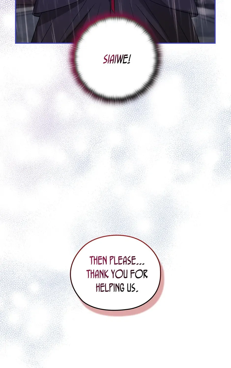 Adonis Mangakakalot X Chapter 260 Page 93