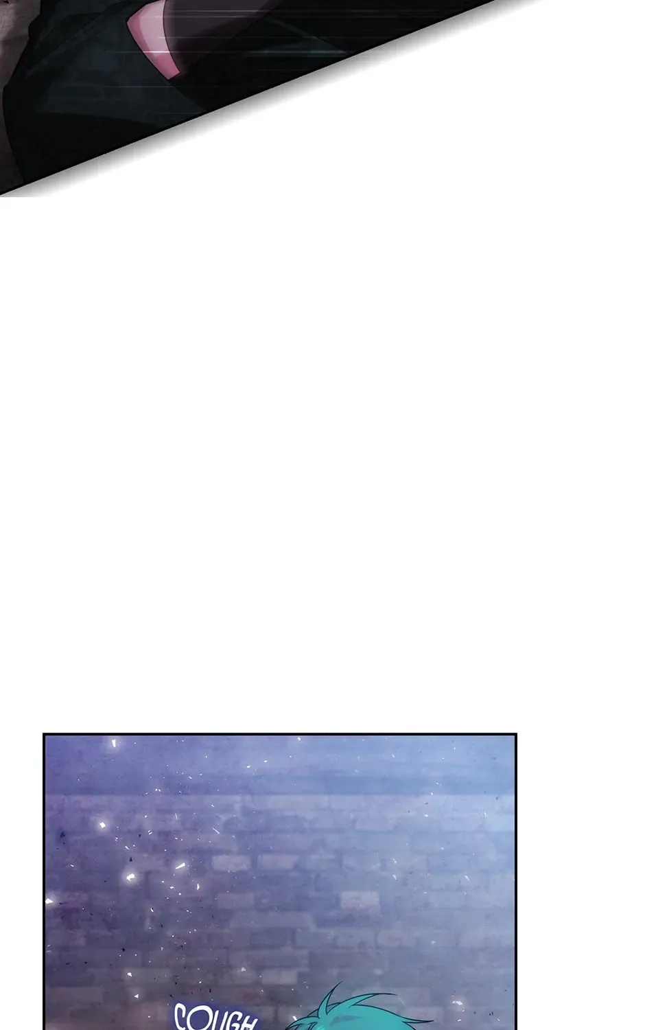 Adonis Mangakakalot X Chapter 261 Page 143