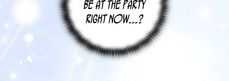 Adonis Mangakakalot X Chapter 261 Page 150