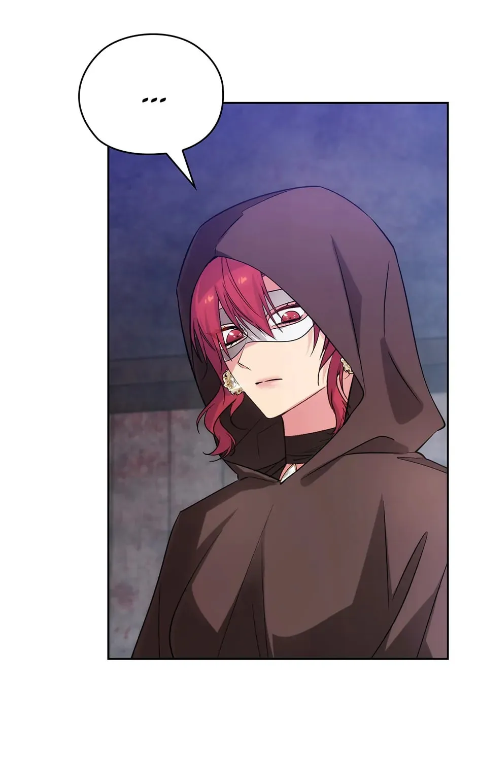 Adonis Mangakakalot X Chapter 261 Page 175