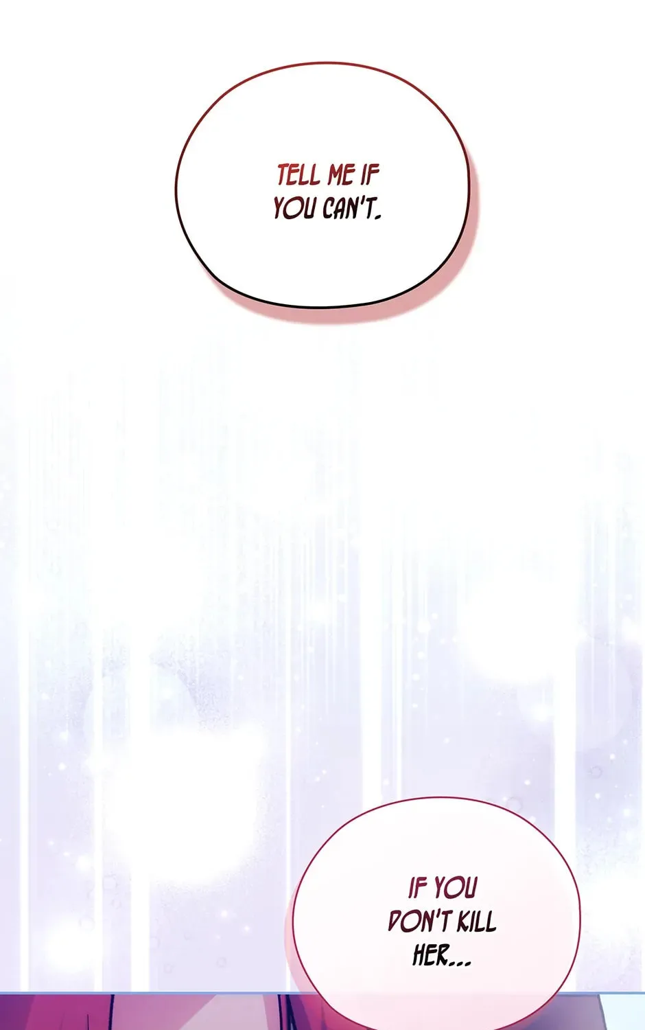 Adonis Mangakakalot X Chapter 261 Page 177