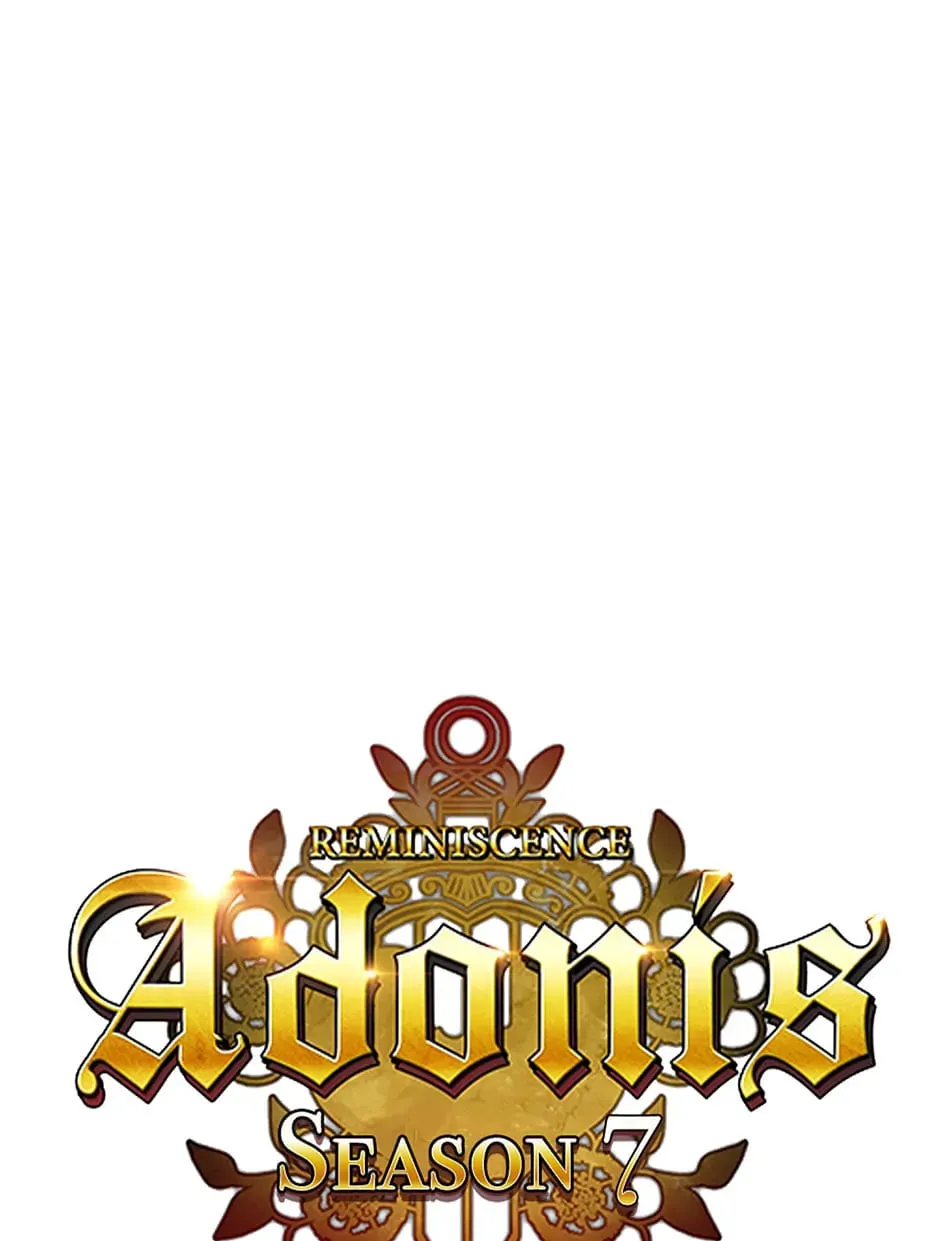 Adonis Mangakakalot X Chapter 261 Page 181