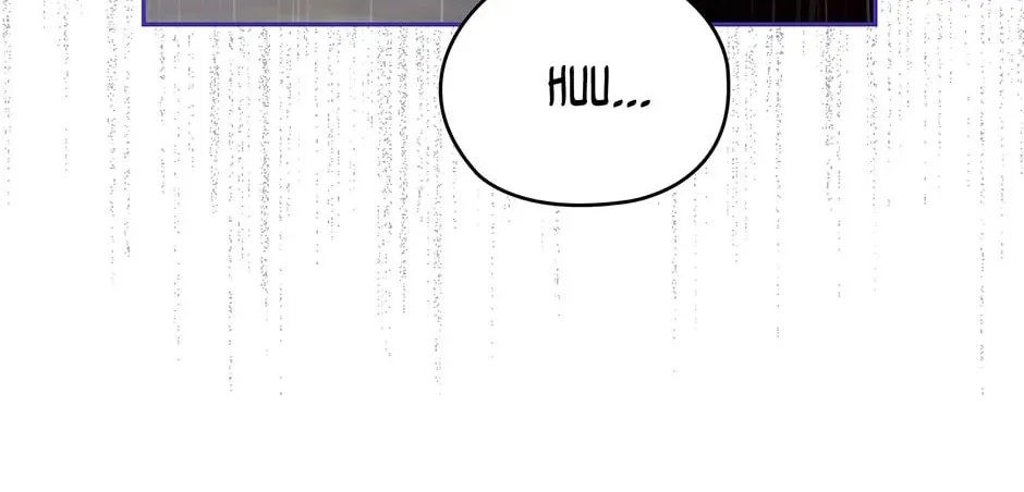 Adonis Mangakakalot X Chapter 261 Page 20