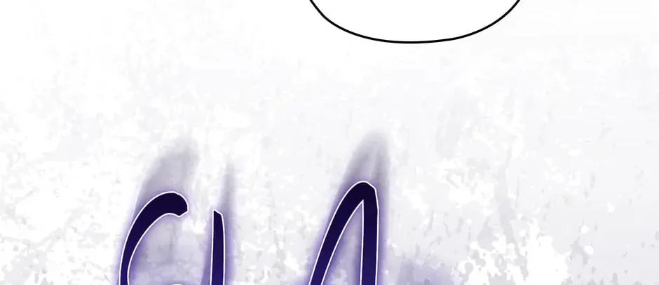 Adonis Mangakakalot X Chapter 261 Page 110