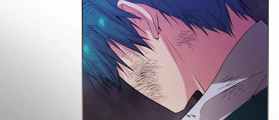 Adonis Mangakakalot X Chapter 261 Page 118