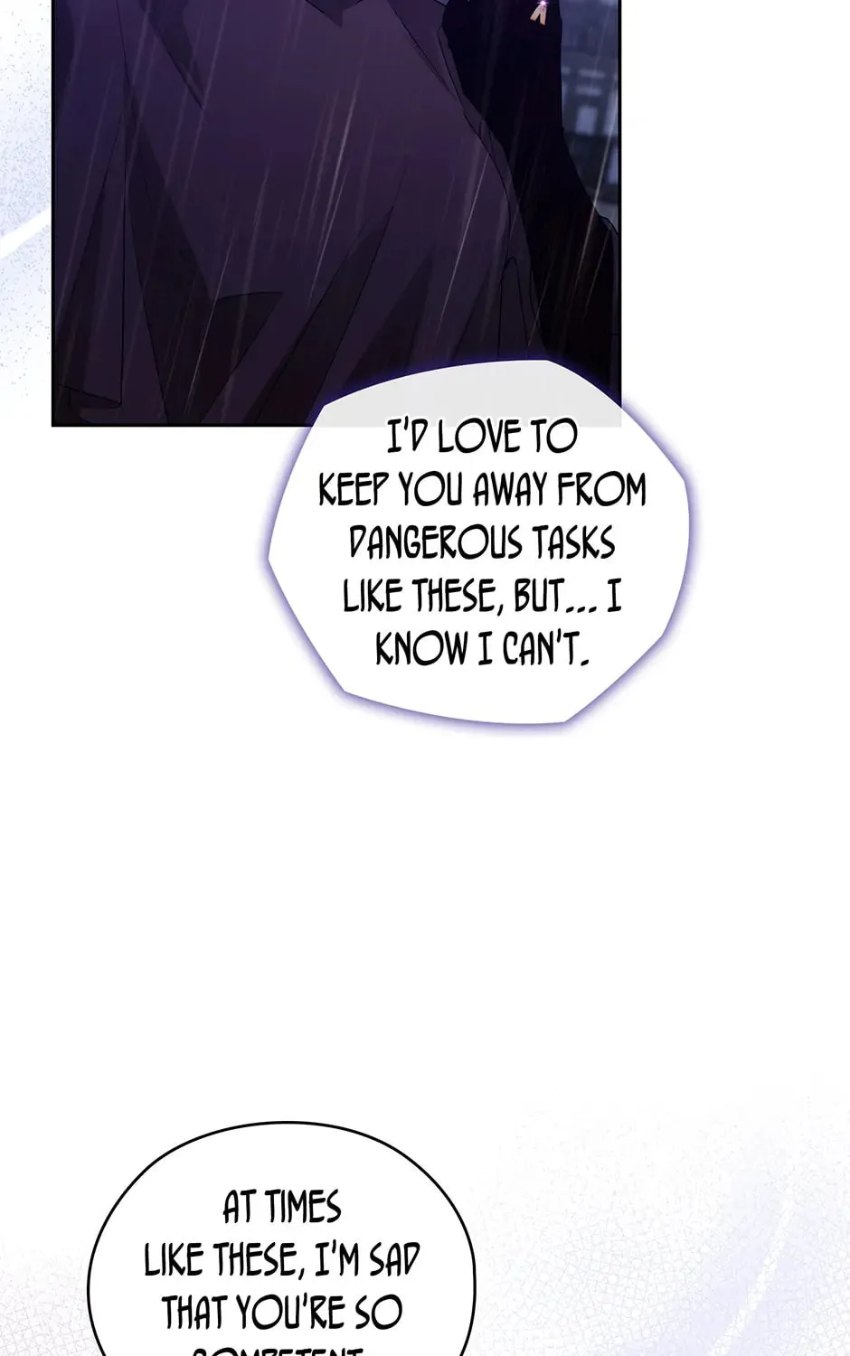 Adonis Mangakakalot X Chapter 261 Page 13