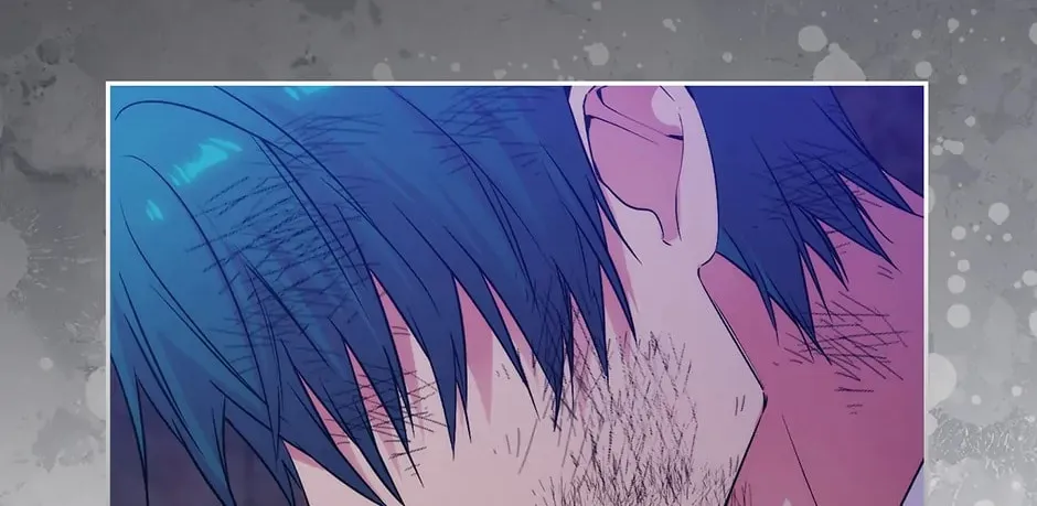 Adonis Mangakakalot X Chapter 261 Page 124