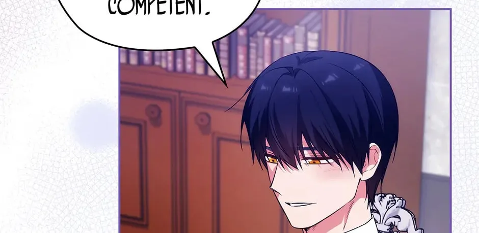 Adonis Mangakakalot X Chapter 261 Page 14