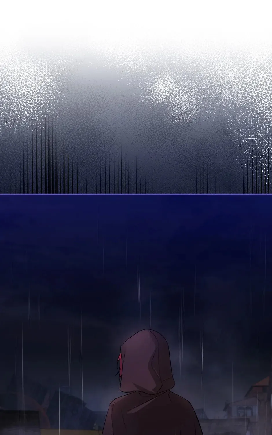 Adonis Mangakakalot X Chapter 261 Page 21