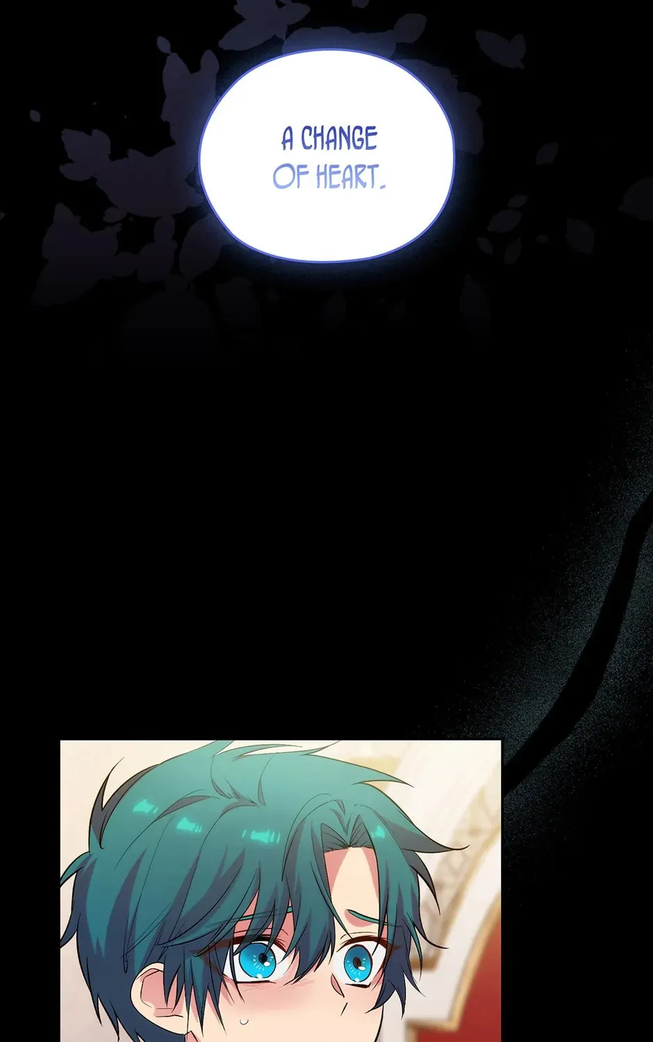 Adonis Mangakakalot X Chapter 261 Page 45
