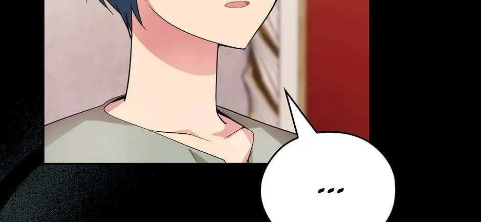 Adonis Mangakakalot X Chapter 261 Page 46