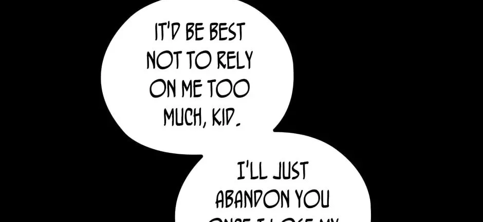 Adonis Mangakakalot X Chapter 261 Page 48