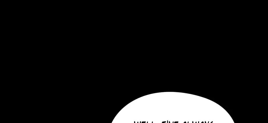 Adonis Mangakakalot X Chapter 261 Page 50