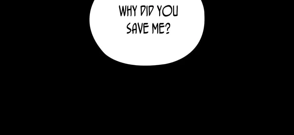 Adonis Mangakakalot X Chapter 261 Page 42