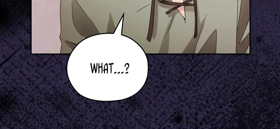 Adonis Mangakakalot X Chapter 261 Page 54