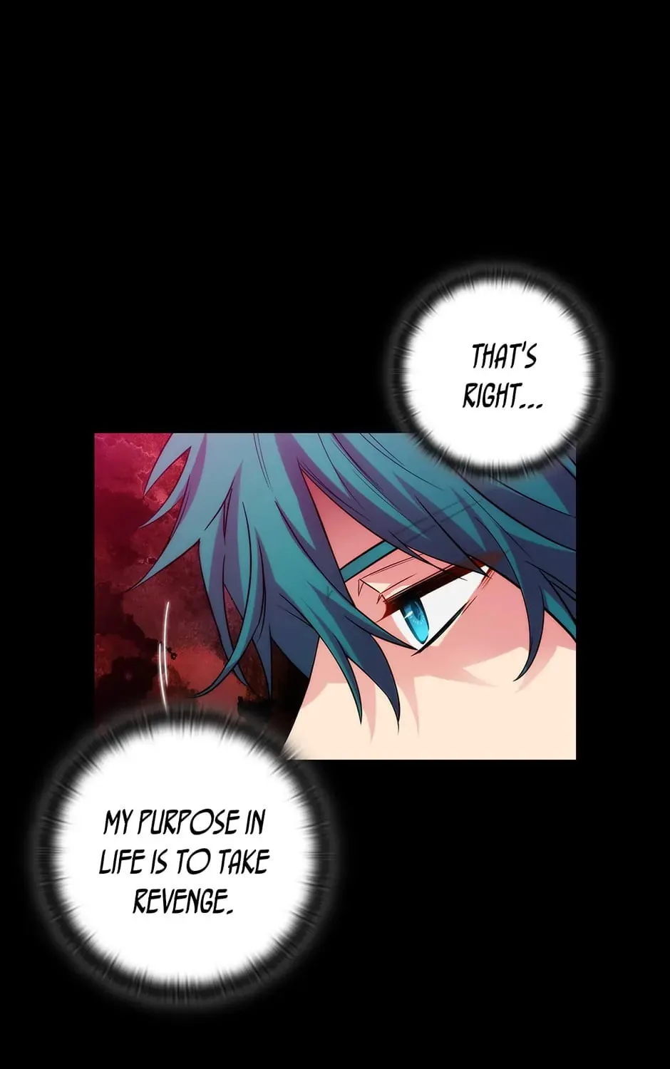 Adonis Mangakakalot X Chapter 261 Page 79