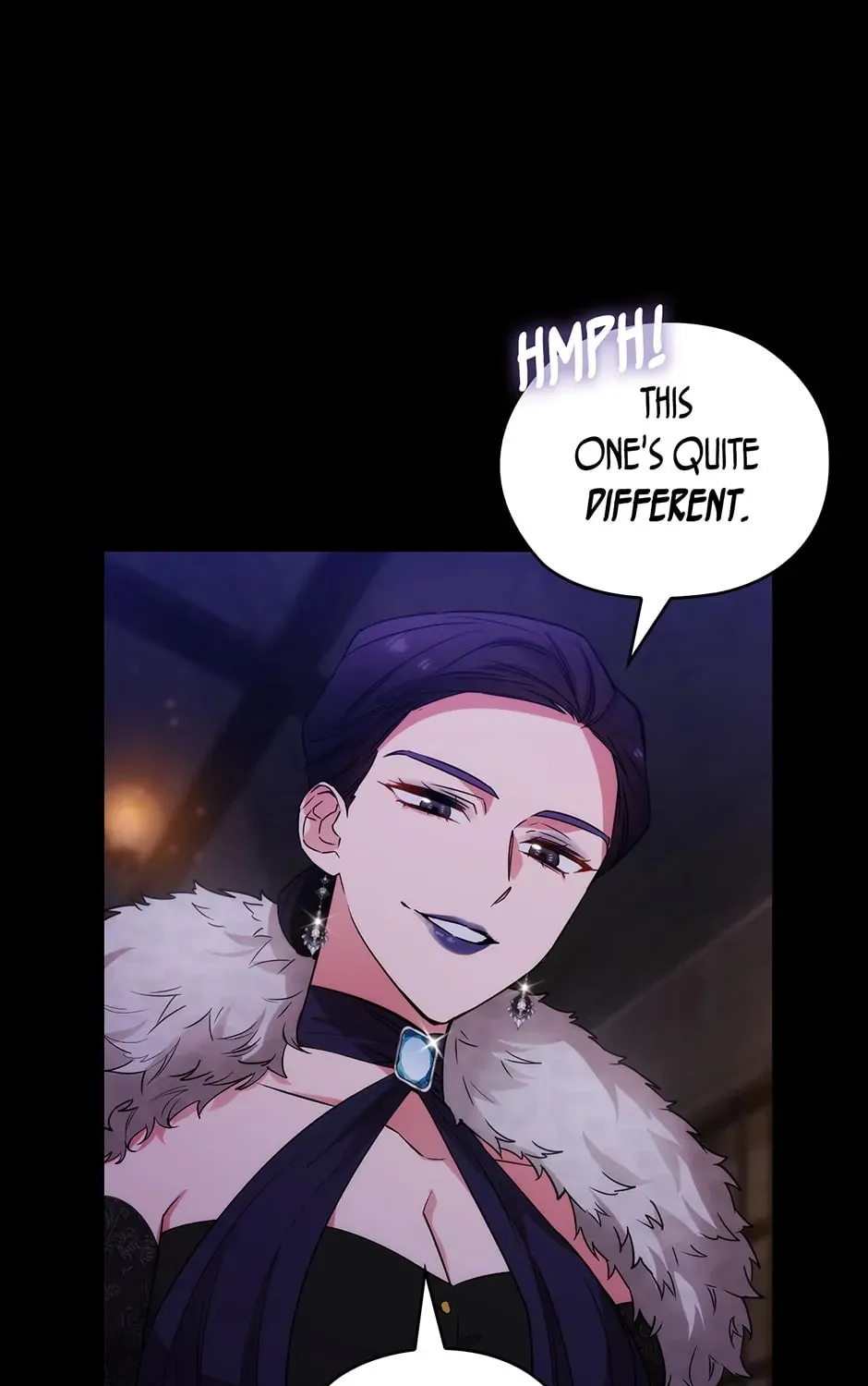 Adonis Mangakakalot X Chapter 261 Page 73