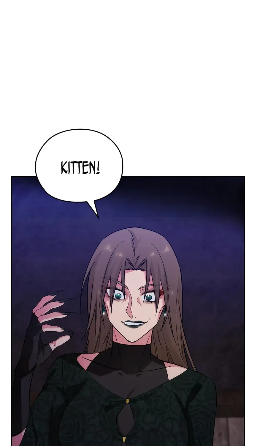 Adonis Mangakakalot X Chapter 261 Page 85